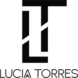 Lucia Torres PB