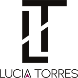 Lucia Torres