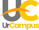 UrCampus